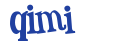 Click to change