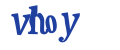 Click to change